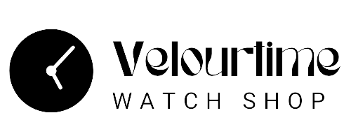 Velourtime Studio