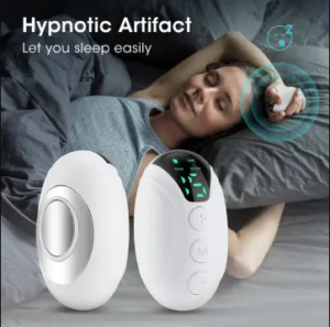Sleep aid machine PULSE
